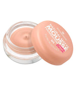 Essence Soft Touch Mousse Make-up - Matt , 01