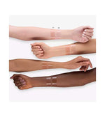 Essence Extreme Shine Volume Lip Gloss - No : 11 Power OF Nude