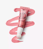أحمر الخدود السائل من Essence Baby Got Blush - 30 - Dusty Rose