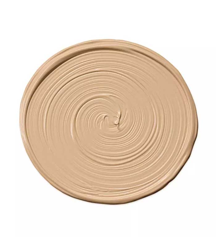 كونسيلر متعدد المهام من Essence، رقم 10 Peachy Ivory