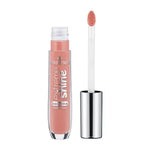 Essence Extreme Shine Volume Lip Gloss - No : 11 Power OF Nude