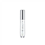 Essence Extreme Shine Volume Lip Gloss,Crystal clear 01