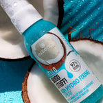 Essence Hello Good Stuff 48H Hydro Fixing Spray