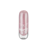 Essence Gel Nail Colour - 06 Happily Ever After