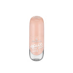 Essence Gel Nail Colour - 09 Spice Up Your Life