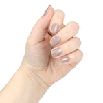 Essence Gel Nail Colour - 37 Always On Taupe