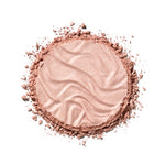 هايلايتر Essence Gimme Glow Luminous - 20 Lovely Rose