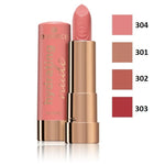 Essence Lipstick Hydrating Nude - 304 Divine