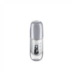 Essence Shine Last & go! Gel Nail Polish - 01 - TRANSPARENT