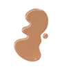 Essence Skin Tint Hydrating Foundation SPF 30 - Shade 40 - 30ml