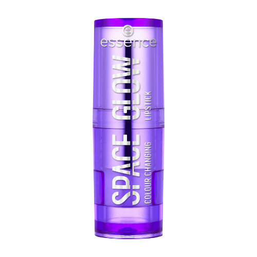 Essence Space Glow Colour Changing Lipstick