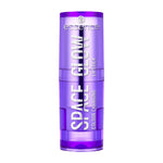 Essence Space Glow Colour Changing Lipstick