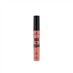 Essence Stay 8H Matte Liquid Lipstick,( 02 Duck Face )