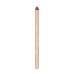 Essence Stay & Play Gel Eyeliner Longlasting Waterproof - 03 Silky Nude