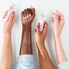 Essence 5 In 1 Wonder Full Primer - 10 Light-Medium - 30ml