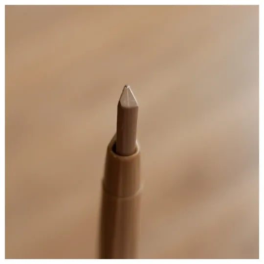 Essence Eyebrow Wow What A Brow Pen Waterproof 01: Light Brown