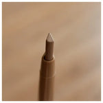 Essence Eyebrow Wow What A Brow Pen Waterproof 01: Light Brown