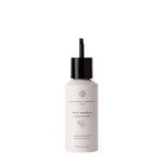 Essential Parfums Bois Imperial by Quentin Bisch for Unisex - EDP -150ml ( Refill )