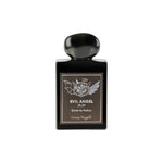 Evil Angel 28.09 by Lorenzo Pazzaglia for Unisex- Extrait de Parfum - 50ml
