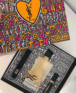 YVES SAINT LAURENT Libre - Eau De Parfum- Gift Set