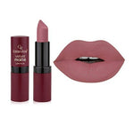 Golden Rose Velvet Matte Lipstick No : 02