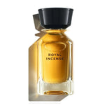 Royal Incense by Omanluxury for Unisex - Eau de Parfum - 100ml
