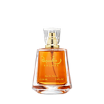 Raghba by Lattafa for Unisex - Eau de Parfum - 100ml
