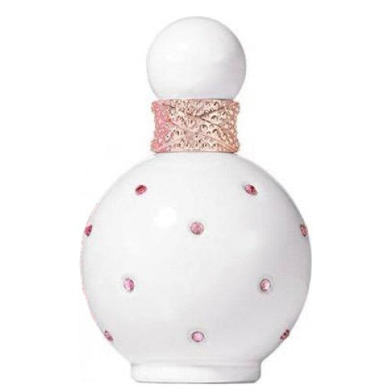 Fantasy Intimate Edition by Britney Spears for Women - Eau de Parfum - 100ml