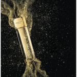 Sexy Amber Michael Kors for Women - Eau de Parfum - 100ml