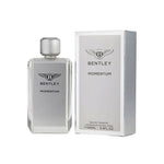 Momentum by Bentley for Men - Eau de Toilette - 100ml