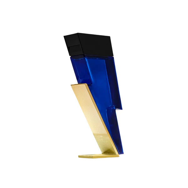Carolina Herrera Bad Boy Cobalt Absolute for Men - Eau de Parfum - 100ml