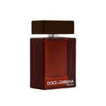 The One Pour Homme by Dolce & Gabbana for Men - Parfum - 100ml