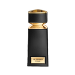 Bvlgari Le Gemme Tygar for men - Eau de Parfum - 125ml