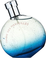 Hermes L'Ombre Des Merveilles for Unisex - Eau De Parfum - 50ML