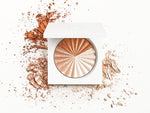 Ofra Highlighter Makeup - EverGlow