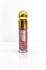 Might Cinema Lifter Lip Gloss 210