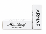 Miss Armaf Attitude by Armaf for Women - Eau de Parfum - 2ml (Sample) (1 Pc)