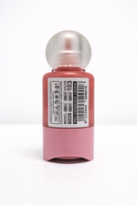 103 - Might Cinema Liquid Blusher Cheeks Perfect