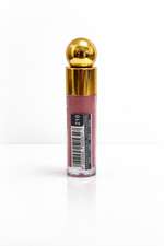Might Cinema Lifter Lip Gloss 210