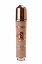 04 - Pretty Woman BB Cream Concealer – Smooth & Natural Coverage