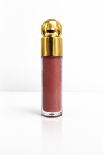 Might Cinema Lifter Lip Gloss 210