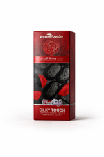 (30 GM, Love Care) Might Cinema - Makhmaria Serum, Perfumed Body Lotion, Silky Touch, Super Soft Body With A Magical Scent, Model - 1354