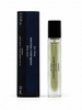 Bleu Noir for himby Narciso Rodriguez for Men - Parfum - 10ml (Travel Size)