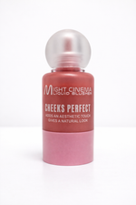 103 - Might Cinema Liquid Blusher Cheeks Perfect