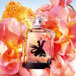 عطر لا بوتيت روب نوار هني روز من جيرلان للنساء - او دو بارفان - 50 مل