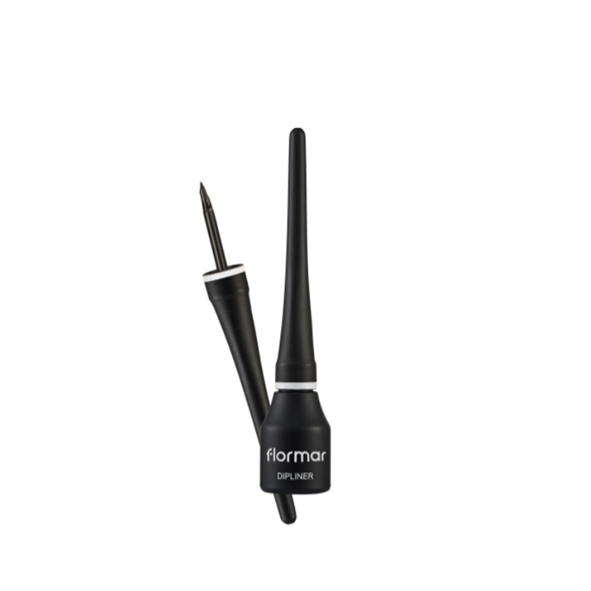 Flormar Dip liner - Black