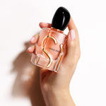 Si by Giorgio Armani for Women - Eau De Parfum Intense - 30ml