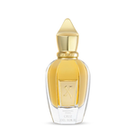 Cruz Del Sur II by Xerjoff for Unisex - Eau de Parfum - 50ml