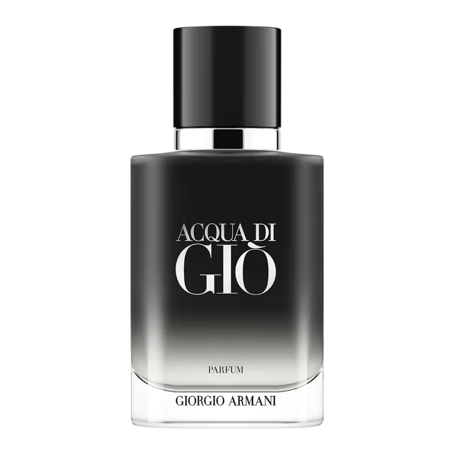Giorgio Armani Acqua Di Gio for Men - Parfum - 100ML