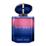 My Way by Giorgio Armani for Women - Parfum - 90ml